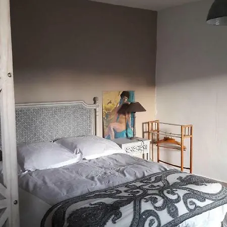 Casa vacanze La Ferme Des Bayet *